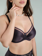 Elegant Support Bra 120150