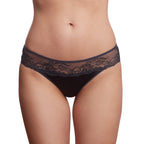 Medium-Waisted Briefs Regular price 260530