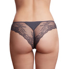 Medium-Waisted Briefs Regular price 260530