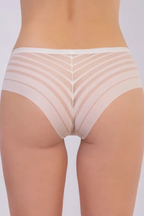 Hipster Briefs with Lifting Effect 265360