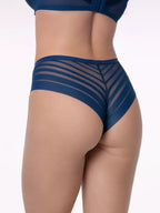 Hipster Briefs with Lifting Effect 265360