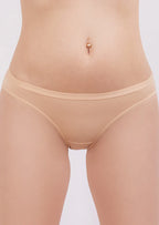 High-Waist Panties 265420