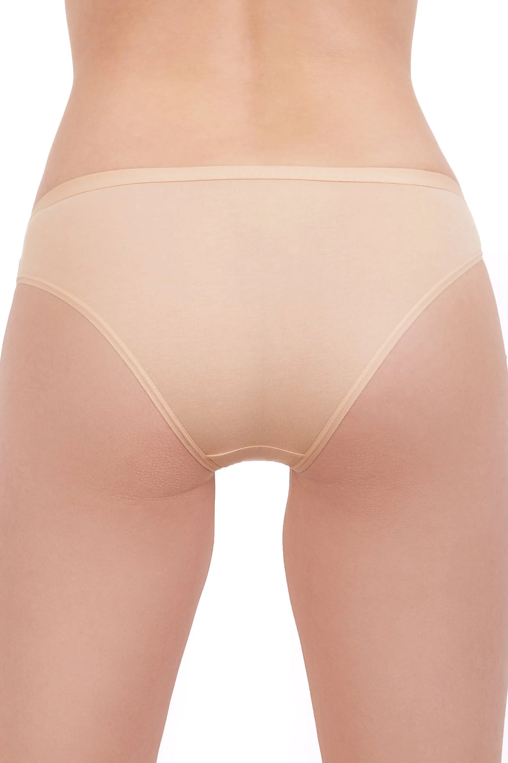 High-Waist Panties 265420