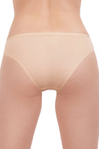 High-Waist Panties 265420