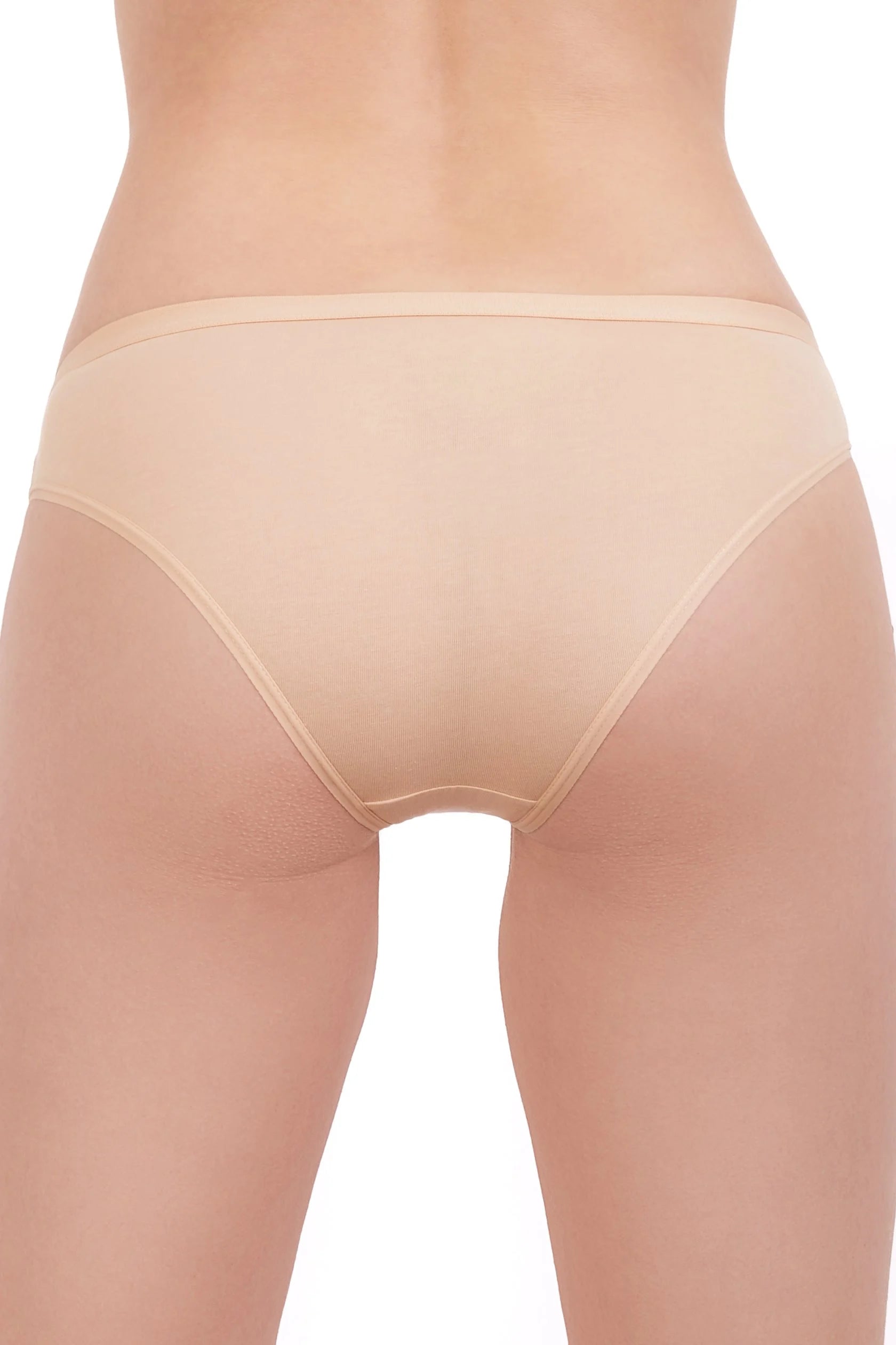 High-Waist Panties 265420