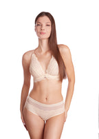 "Charisma" Soft Cup Bra 320695