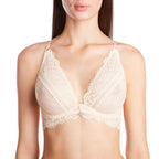 "Charisma" Soft Cup Bra 320695