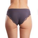 Mid-Waist Briefs 360601