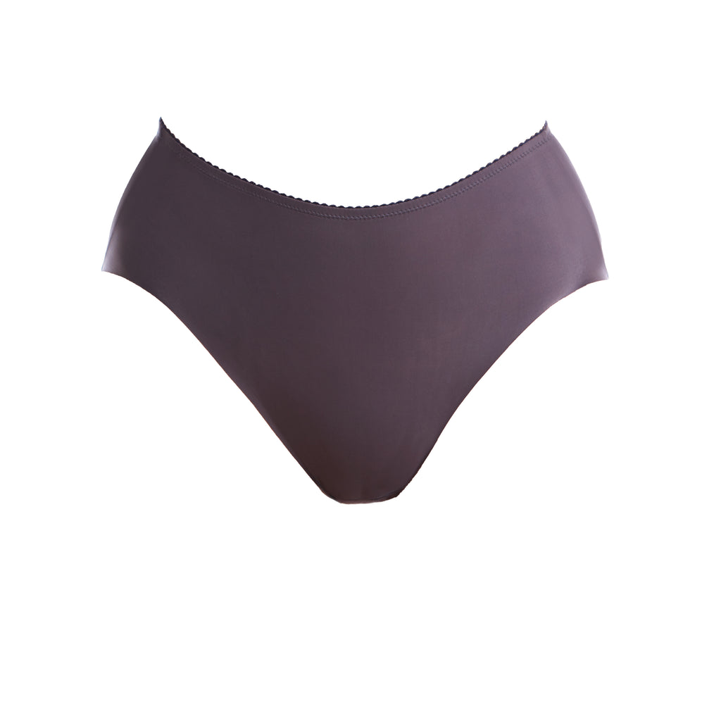 High-Waist Culottes 360602