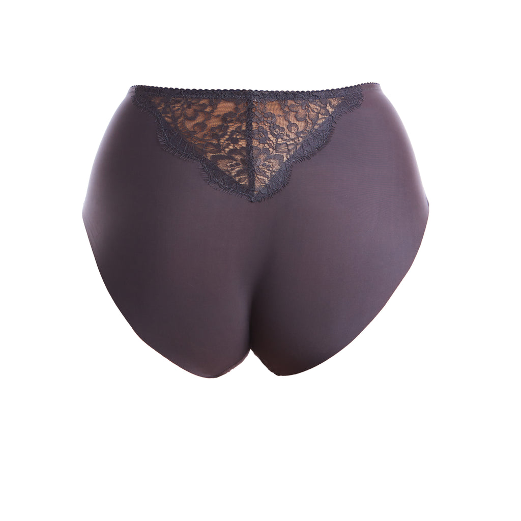 High-Waist Culottes 360602