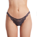 Low-Rise Tanga 360603