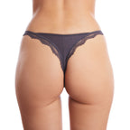 Low-Rise Tanga 360603