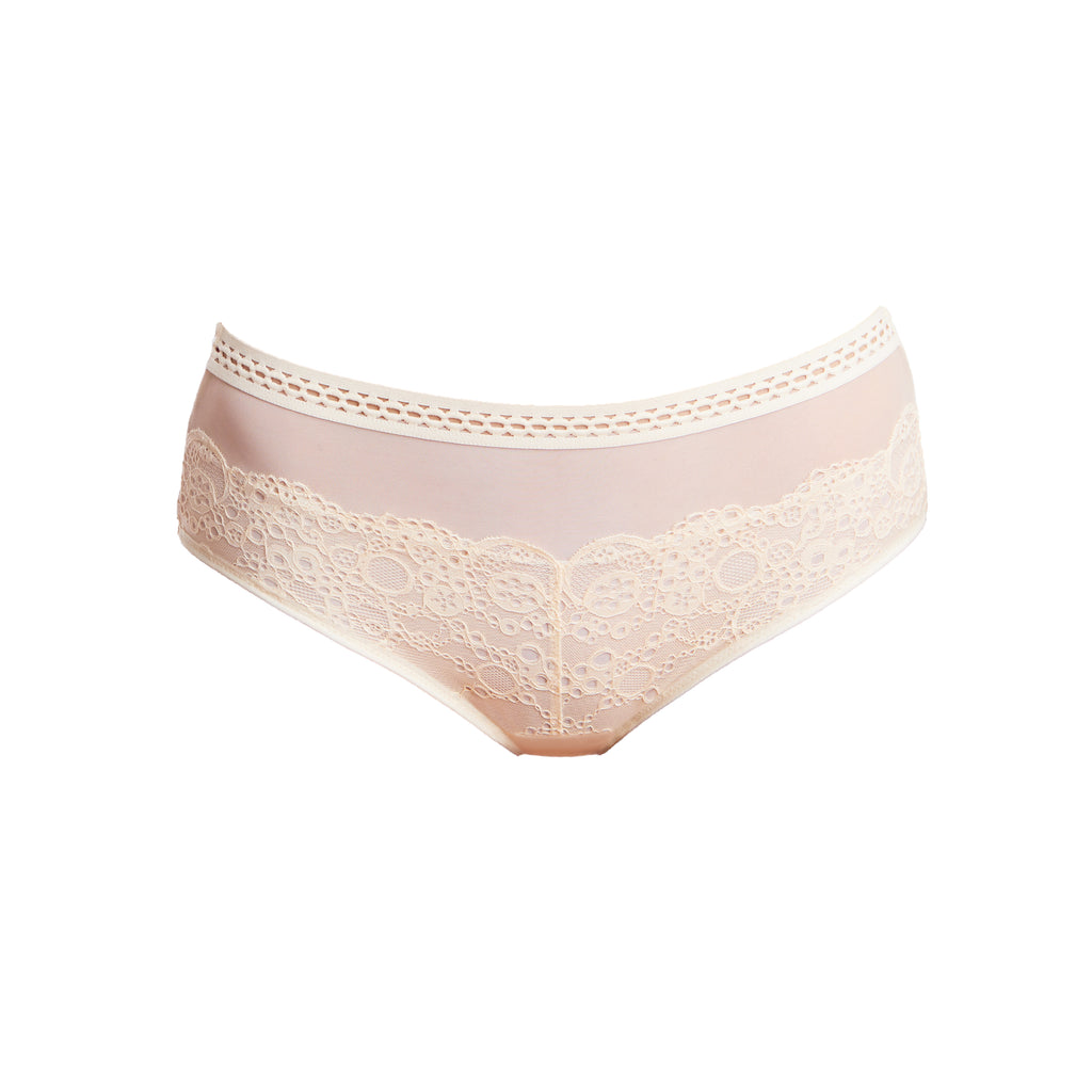 Charisma Classic Briefs 360606