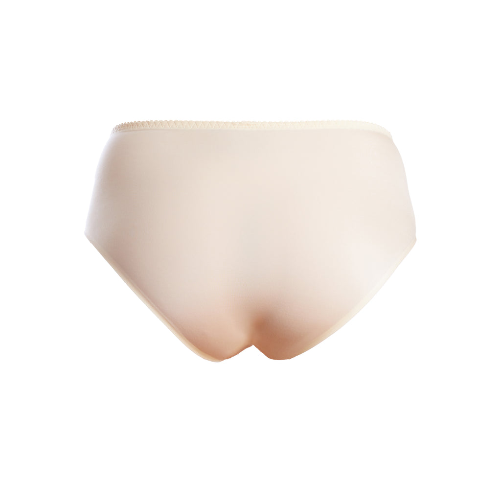 Charisma Classic Briefs 360606