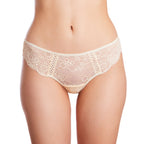 Charisma Lace Thong 360609