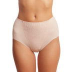 High-Waist Slip Panties AveLine 431011
