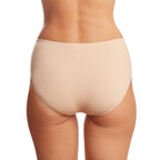 Mid-Waist Culottes AveLine 431000