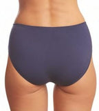 Mid-Waist Culottes AveLine 431000