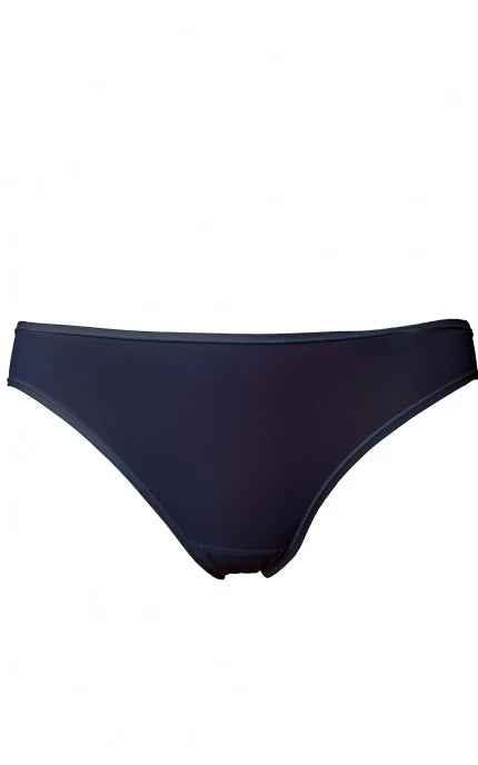 Slip Panties AveLine 440020