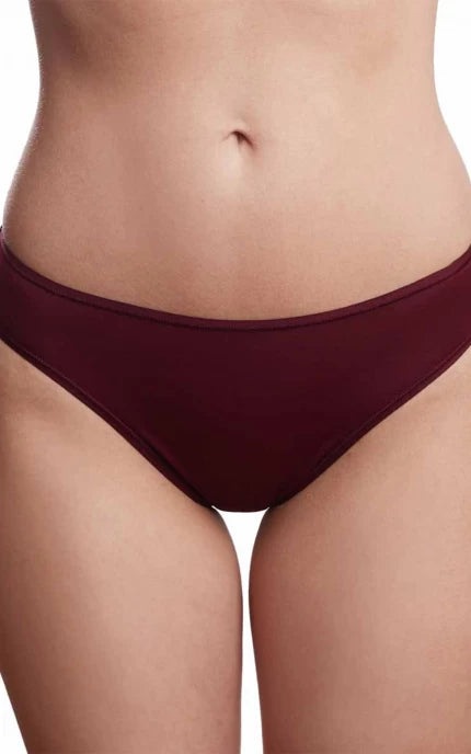 Slip Panties AveLine 440020