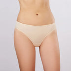 Slip Panties AveLine 440020