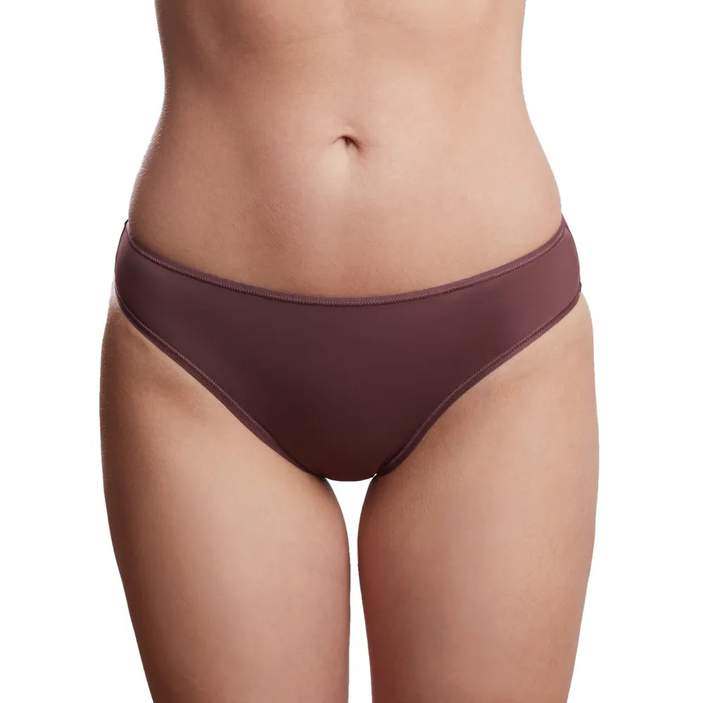 Slip Panties AveLine 440020