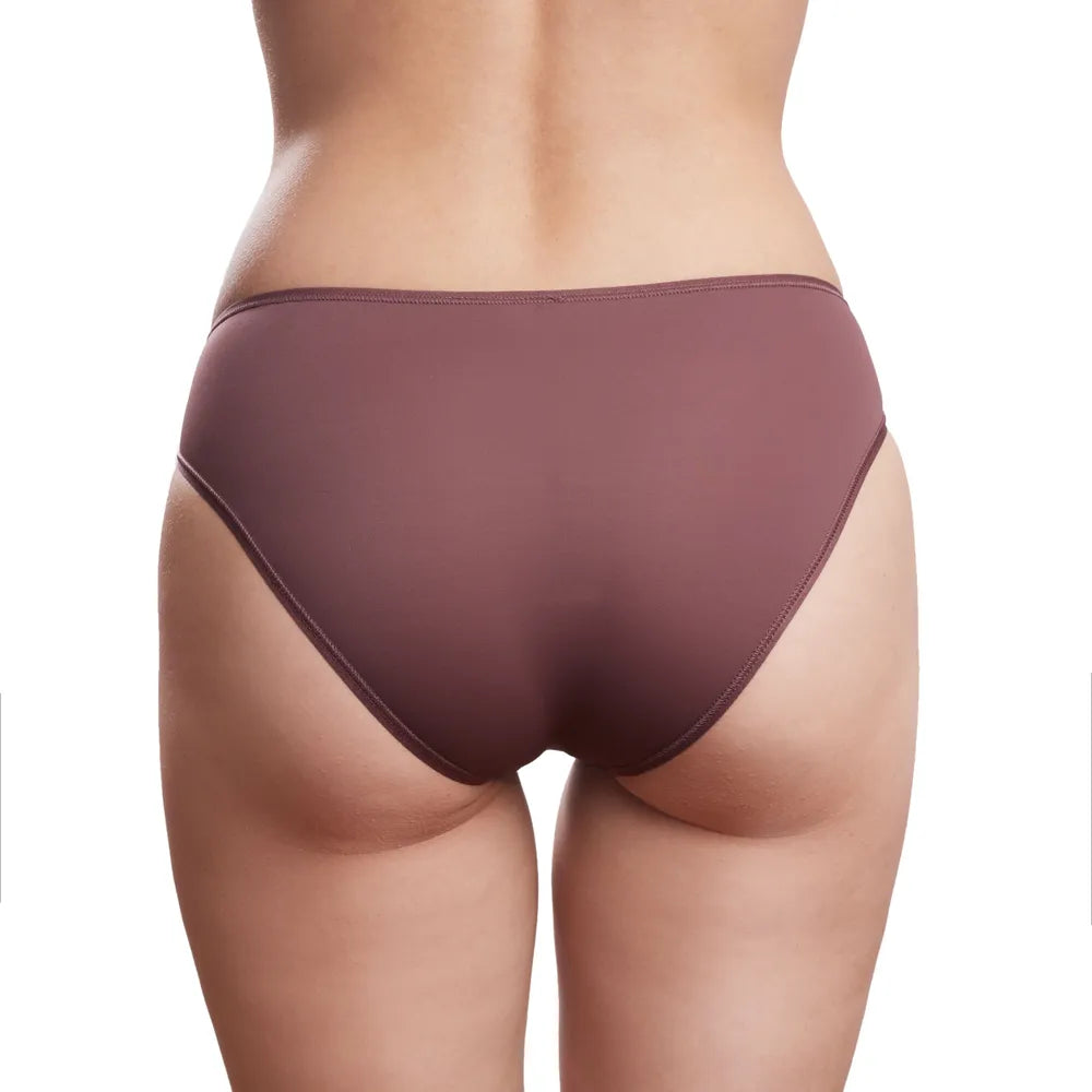Slip Panties AveLine 440020