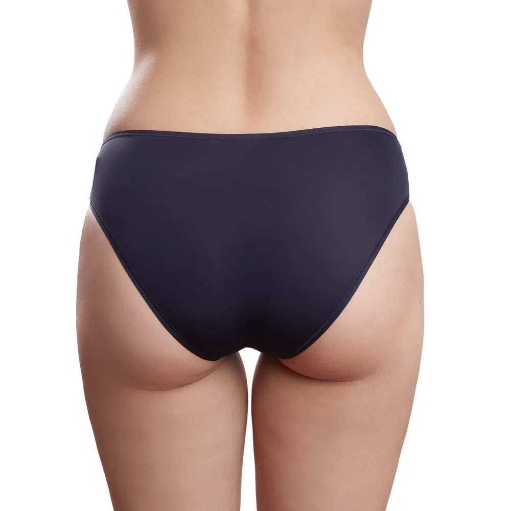 Slip Panties AveLine 440020