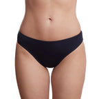 Slip Panties AveLine 440020