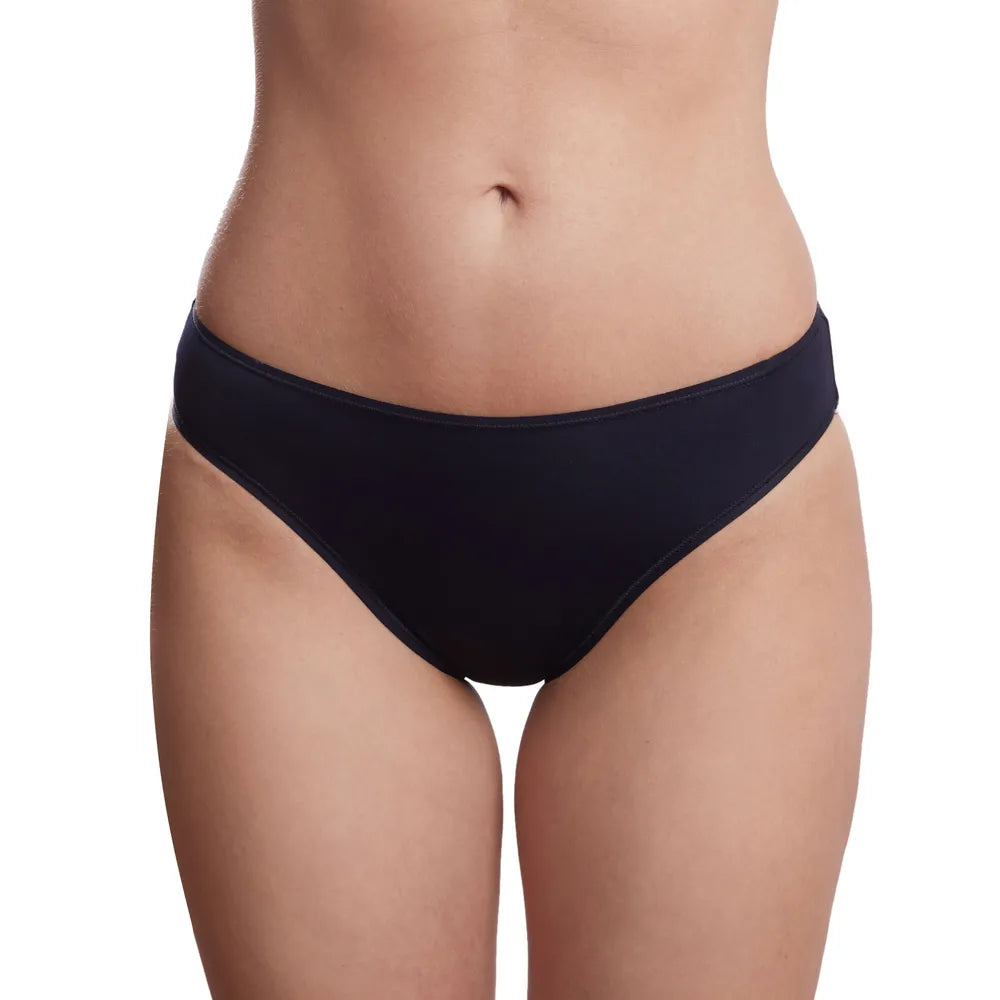 Slip Panties AveLine 440020