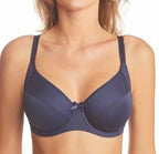 Soft Cup Bra with Side Support AveLine 666011
