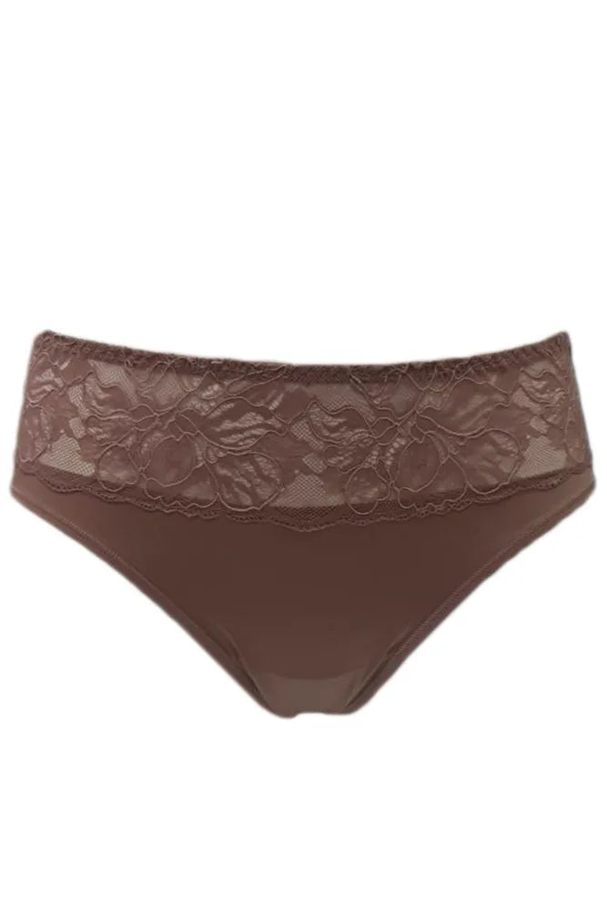 Mid-Rise Slip Brief 268040