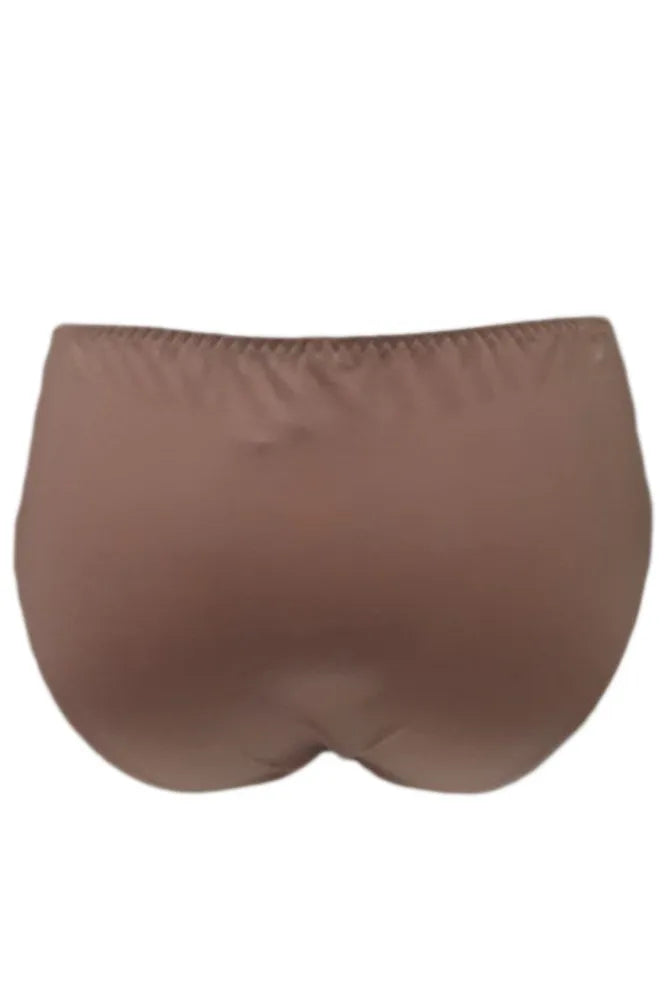 Трусики-слипы со средней посадкой 268040