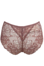 High-Waist Briefs 268020