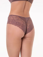 High-Waist Briefs 268020