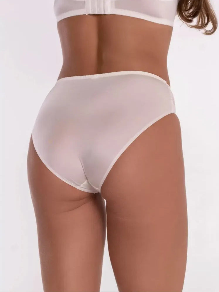 Mid-Rise Slip Brief 268040