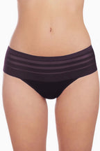 Hipster Briefs with Lifting Effect 265360