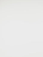 Structured Underwire Bra with Triple-Segment Cups 105910