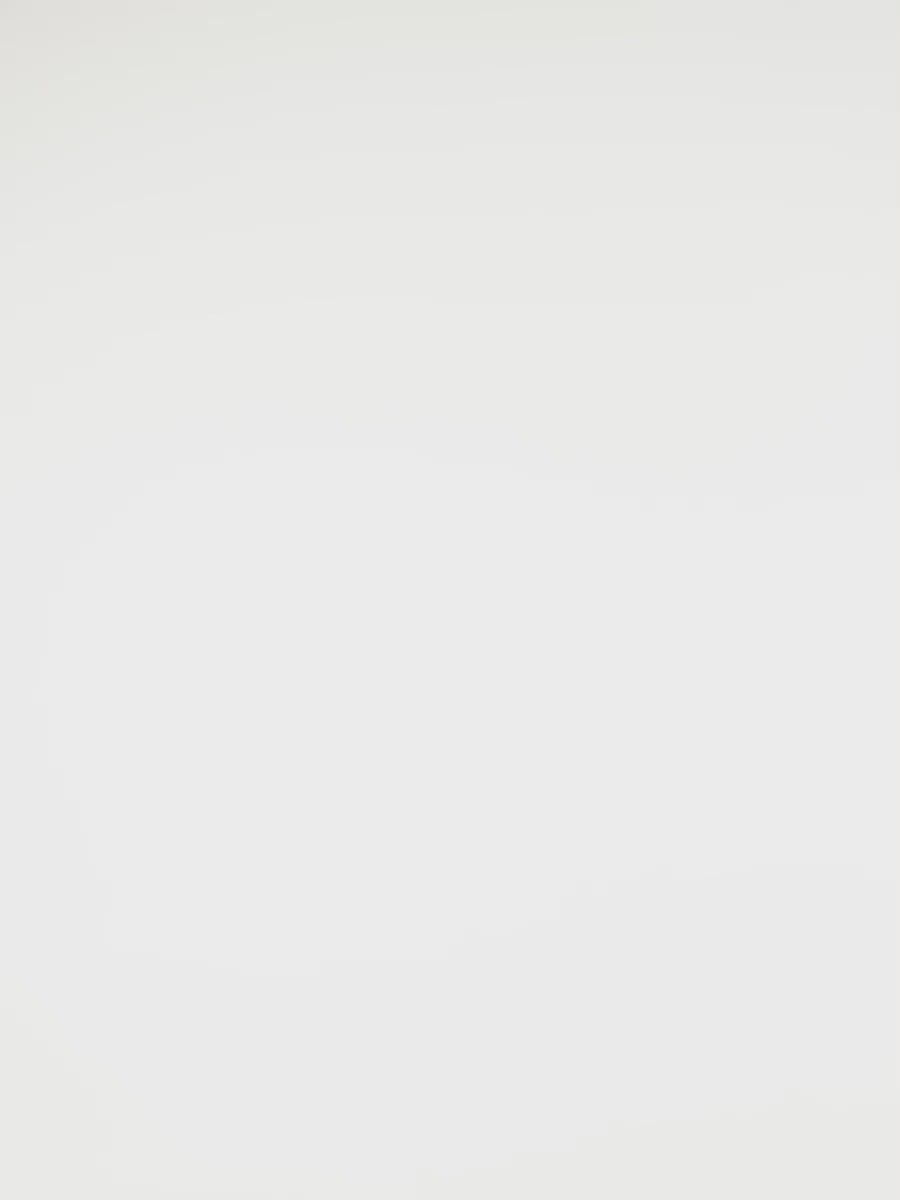 Structured Underwire Bra with Triple-Segment Cups 105910