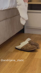 "Charisma" Icy Blue Molded Cup Bra 320693