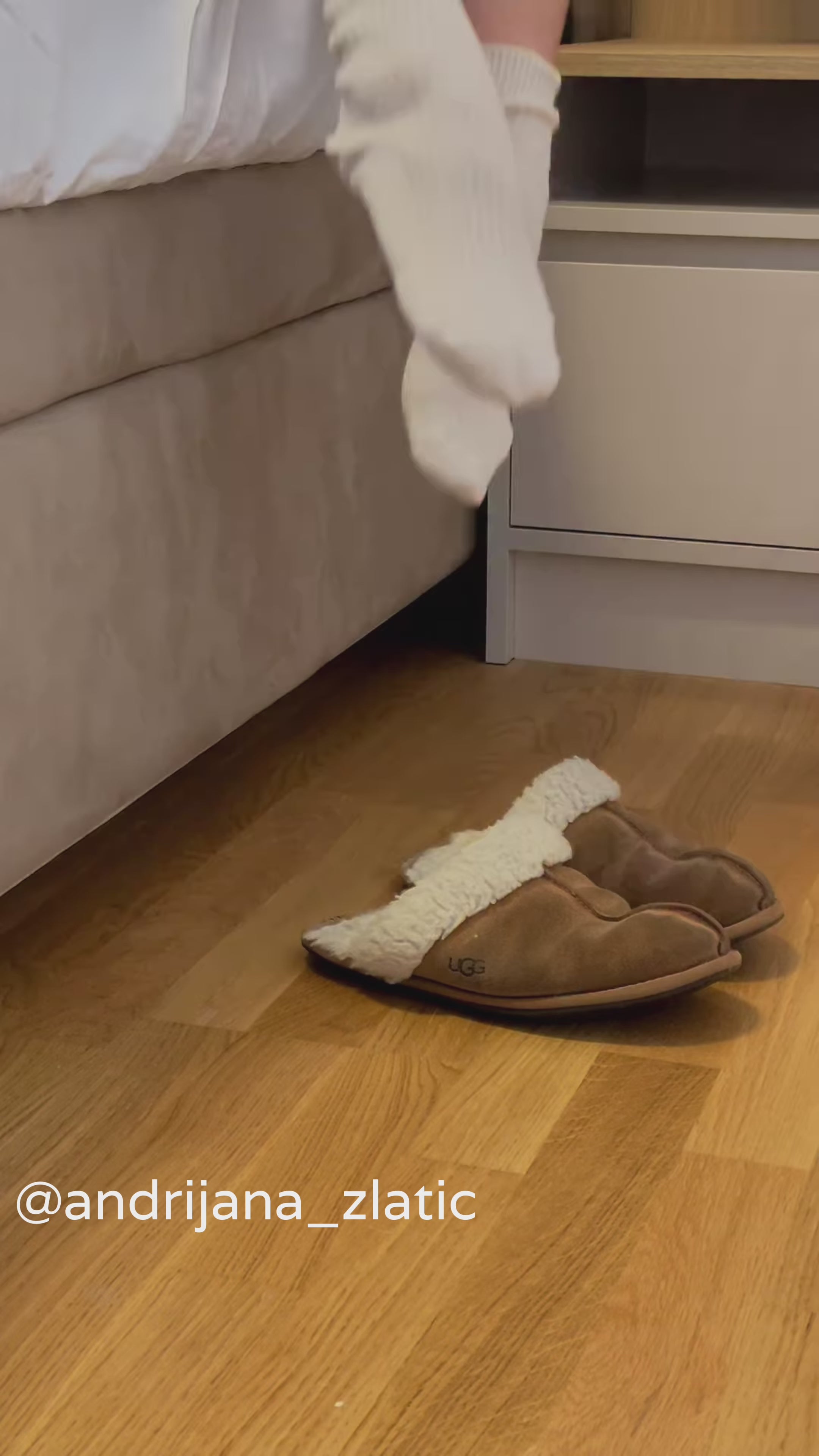 "Charisma" Icy Blue Molded Cup Bra 320693